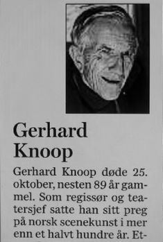 Gerhard Knoop httpslokalhistoriewikinoimagesthumbGerhard