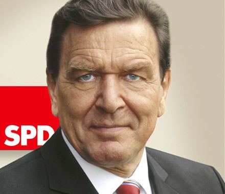 Gerhard Schröder Gerhard Schroder Alchetron The Free Social Encyclopedia