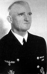 Gerhard Wagner (admiral) wwwwehrmachtlexikondeimageslistenansichtenbio