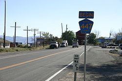 Gerlach, Nevada httpsuploadwikimediaorgwikipediacommonsthu