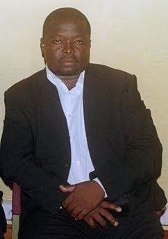 Germain Cyrille Ngota Ngota fakoamericatypepadcoma6a00d83451ce8669e201676
