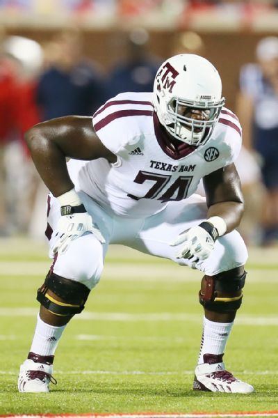 Germain Ifedi Germain Ifedi Player Profile Draft In Depth