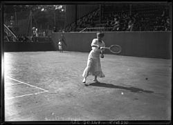Germaine Golding httpsuploadwikimediaorgwikipediacommonsthu