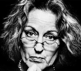 Germaine Greer aieecsumichedupeopleconwayTSRogue20Theorie