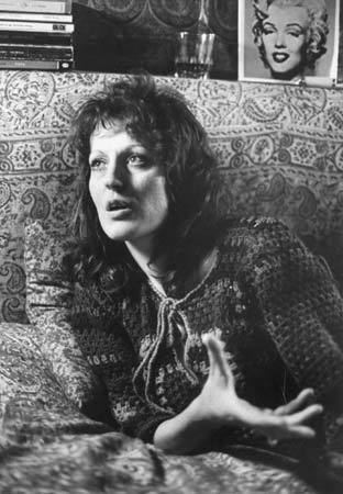 Germaine Greer - Wikipedia