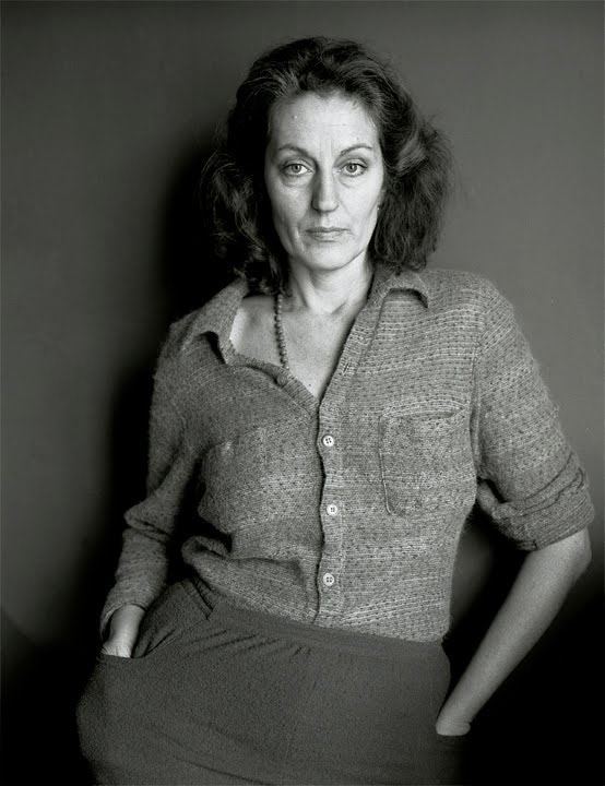 Germaine Greer - Alchetron, The Free Social Encyclopedia