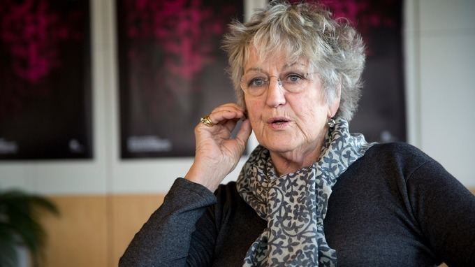 Germaine Greer Germaine Greer Feminist writer sparks outrage after saying