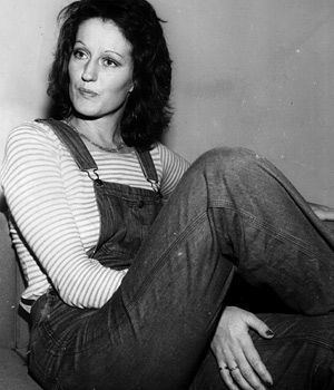 Germaine Greer Best 25 Germaine greer ideas on Pinterest National portrait