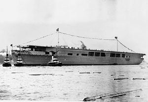 German aircraft carrier Graf Zeppelin httpsuploadwikimediaorgwikipediacommonsthu