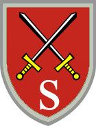 German Army Aviation Corps httpsuploadwikimediaorgwikipediacommonsdd