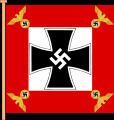 German Army (Wehrmacht) httpsuploadwikimediaorgwikipediacommonsthu