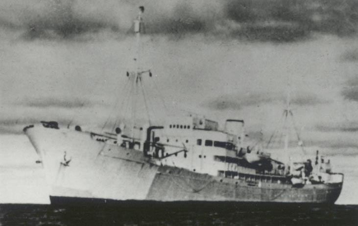 German auxiliary cruiser Michel httpswwwbismarckclassdkhilfskreuzerpicture
