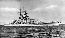 German battleship Gneisenau httpsuploadwikimediaorgwikipediacommonsthu