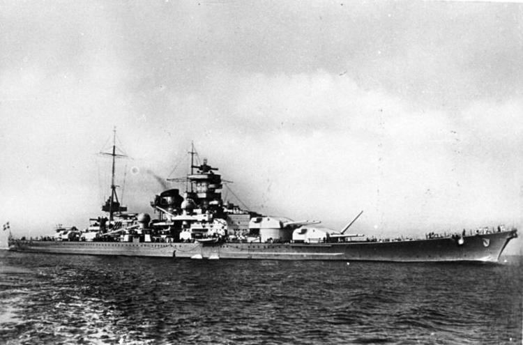 German battleship Scharnhorst httpsuploadwikimediaorgwikipediacommons33