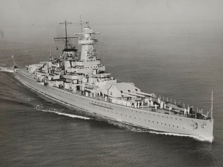 German cruiser Admiral Graf Spee wpidGermanCruiserAdmiralGrafSpeeWallpaperjpg 22371678