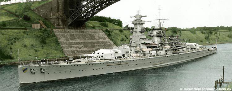 German cruiser Admiral Graf Spee 1000 images about Ships on Pinterest Royal oak Hms vanguard and