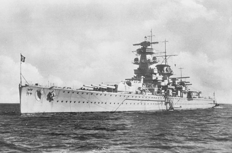 German cruiser Admiral Graf Spee httpsuploadwikimediaorgwikipediacommonsbb