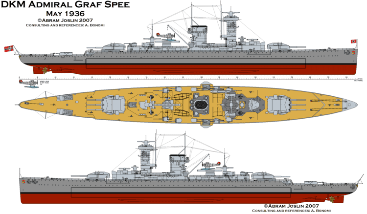 German cruiser Admiral Graf Spee 1000 images about Battleships on Pinterest Italian December and