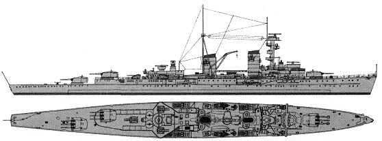 German cruiser Königsberg German Cruiser Tree Speculation Abounds Ship Comrade Forums