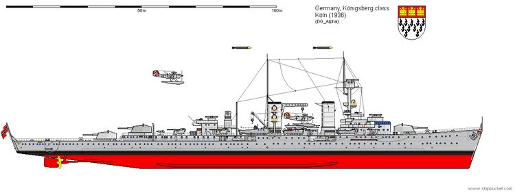 German cruiser Leipzig 1000 images about Germania kriegsmarine on Pinterest World war