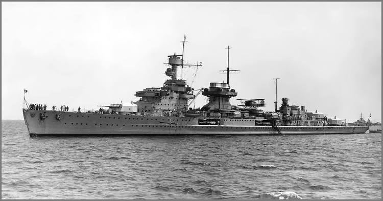 German cruiser Leipzig Nrnberg was a German light cruiser of the Leipzig class built for