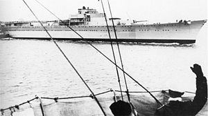 German cruiser Lützow (1939) httpsuploadwikimediaorgwikipediacommonsthu