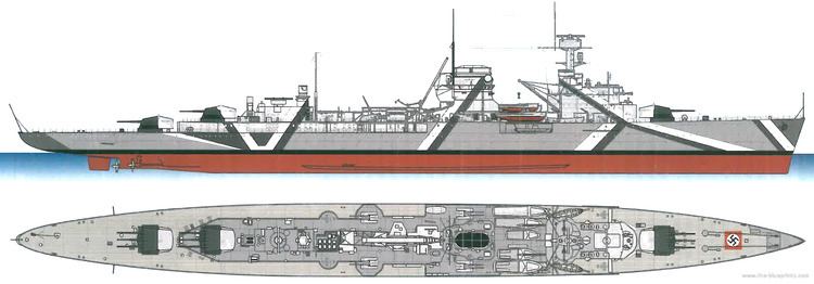 German cruiser Nürnberg German Cruiser Tree Speculation Abounds Ship Comrade Forums