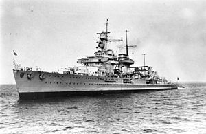 German cruiser Nürnberg httpsuploadwikimediaorgwikipediacommonsthu