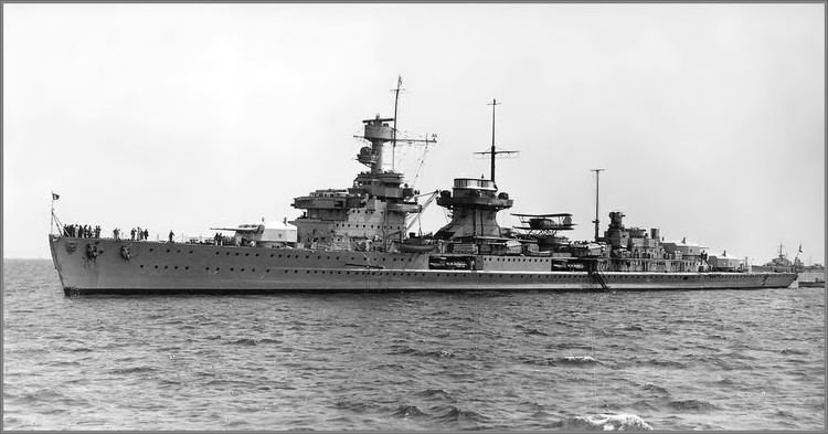 German cruiser Nürnberg German light cruiser Nurnberg Sometime prior to ww2 Warship stuff