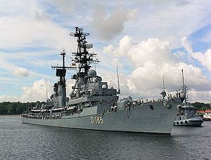 German destroyer Lütjens httpsuploadwikimediaorgwikipediacommonsthu