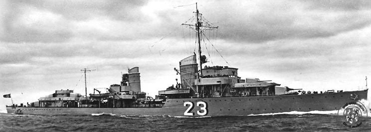 German destroyer Z7 Hermann Schoemann httpsuploadwikimediaorgwikipediacommons00