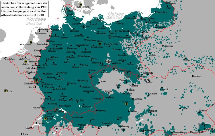 german ethnic map 1910        
        <figure class=