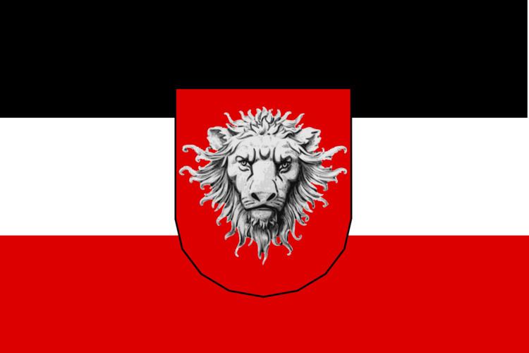 German East Africa httpsuploadwikimediaorgwikipediacommons33