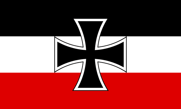 File:Flag of German Empire (jack 1903).svg