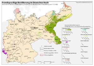 German Empire German Empire Wikipedia