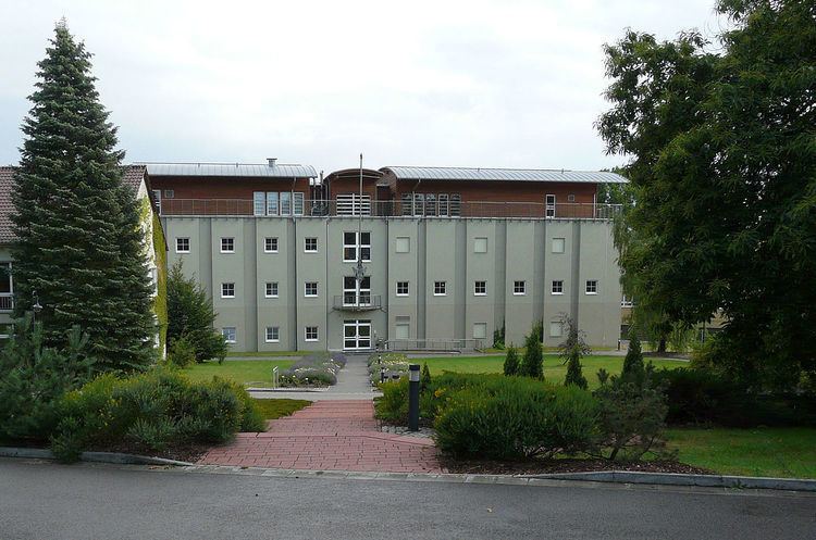 German Entomological Institute