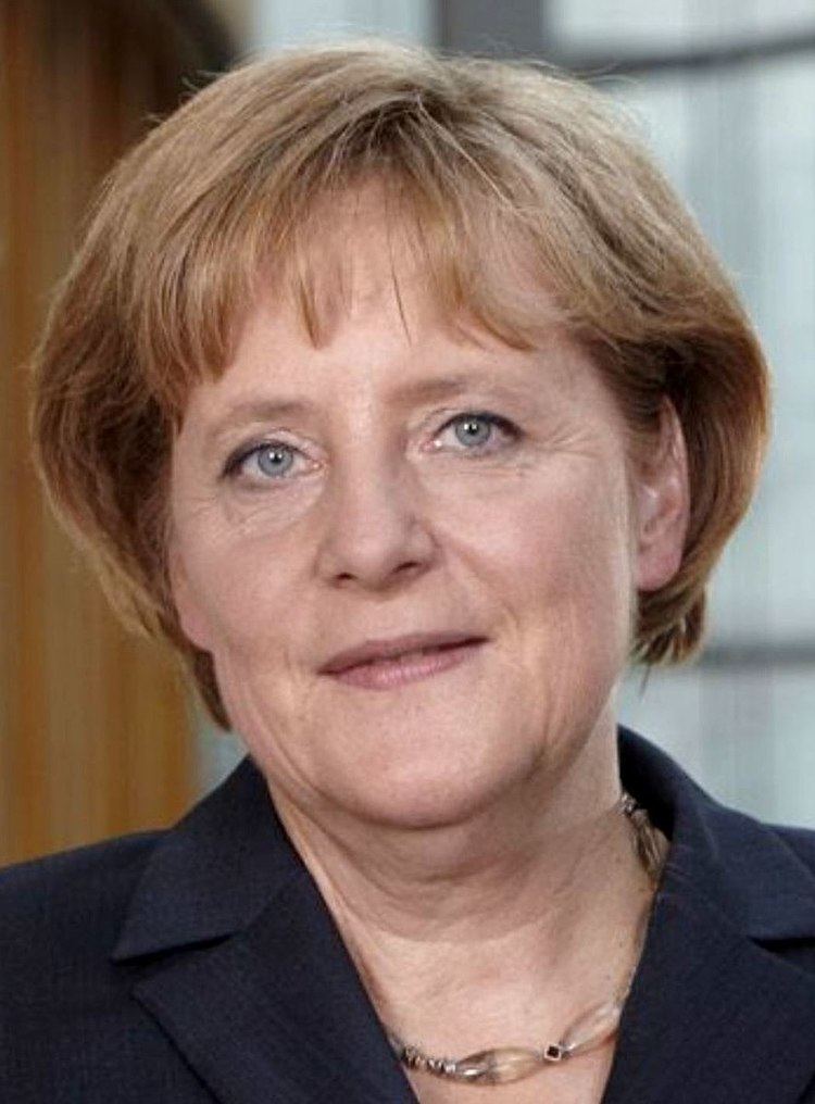 German federal election, 2009