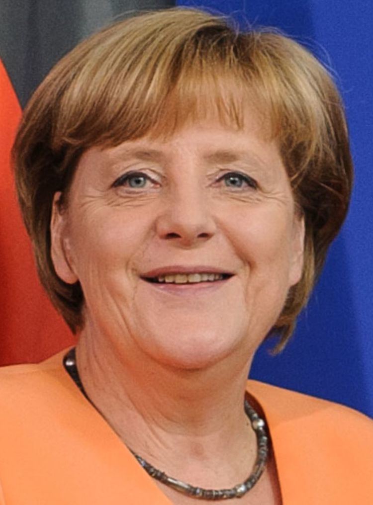 German federal election, 2013