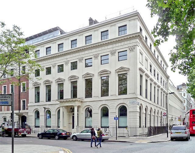 German Historical Institute London
