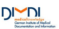 German Institute for Medical Documentation and Information