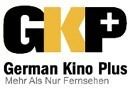 German Kino Plus httpsuploadwikimediaorgwikipediaen88fGer