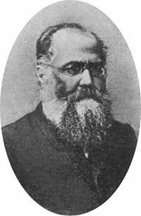 German Lopatin httpsuploadwikimediaorgwikipediacommonsthu