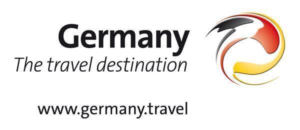 German National Tourist Board katerdmcdewordpresswpcontentuploadsgntblog
