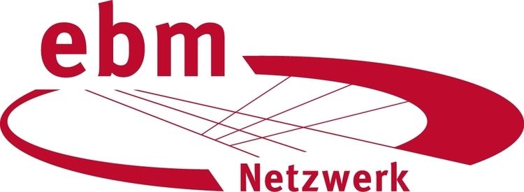 German Network for Evidence Based Medicine