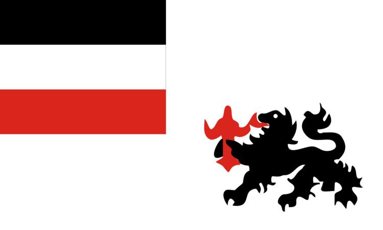 German New Guinea Company