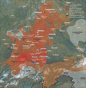 German Peasants' War httpsuploadwikimediaorgwikipediacommonsthu