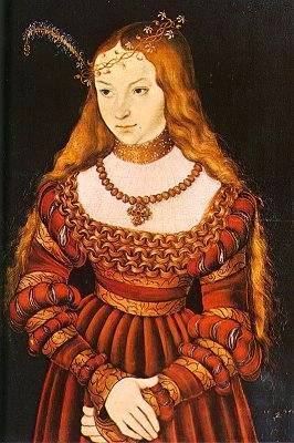 German Renaissance 1000 images about German renaissance costuming on Pinterest The