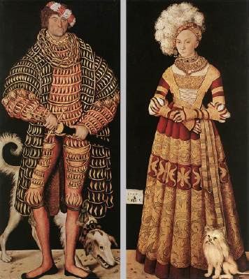 German Renaissance 1000 images about german renaissance dress on Pinterest Old