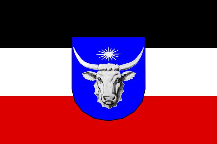 German South West Africa httpsuploadwikimediaorgwikipediacommonsbb