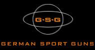 German Sport Guns GmbH httpsuploadwikimediaorgwikipediaenaabGer